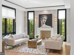 938 Saigon Road, Mclean VA 22102