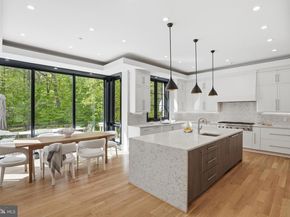 938 Saigon Road, Mclean VA 22102