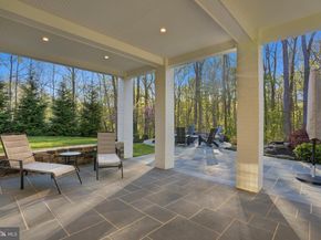 938 Saigon Road, Mclean VA 22102