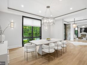 938 Saigon Road, Mclean VA 22102