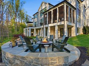 938 Saigon Road, Mclean VA 22102