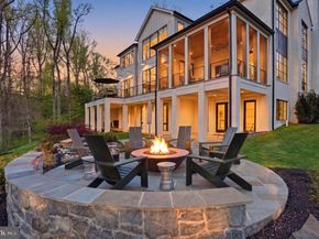 938 Saigon Road, Mclean VA 22102