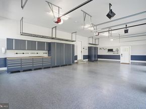 938 Saigon Road, Mclean VA 22102
