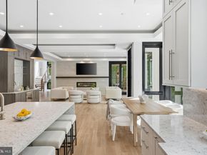 938 Saigon Road, Mclean VA 22102