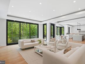 938 Saigon Road, Mclean VA 22102