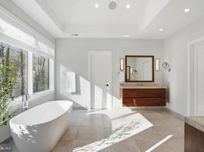 938 Saigon Road, Mclean VA 22102