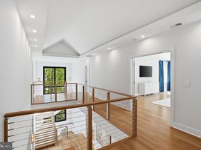 938 Saigon Road, Mclean VA 22102