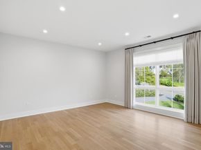 938 Saigon Road, Mclean VA 22102