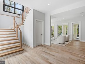938 Saigon Road, Mclean VA 22102