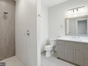 938 Saigon Road, Mclean VA 22102