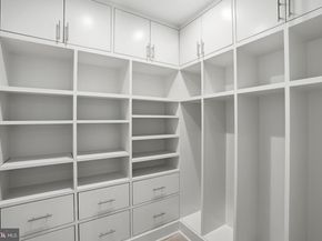 938 Saigon Road, Mclean VA 22102