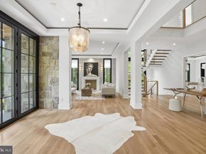 938 Saigon Road, Mclean VA 22102