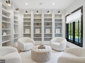 938 Saigon Road, Mclean VA 22102