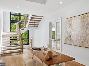 938 Saigon Road, Mclean VA 22102