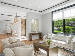 938 Saigon Road, Mclean VA 22102
