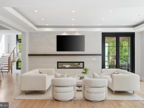 938 Saigon Road, Mclean VA 22102