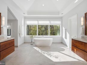 938 Saigon Road, Mclean VA 22102