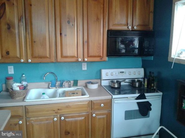 365 E Cambria Street, Philadelphia PA 19134