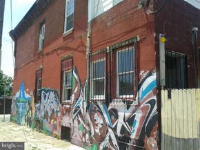 365 E Cambria Street, Philadelphia PA 19134