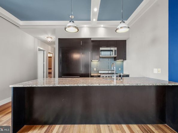 1414 S Penn Square 27A, Philadelphia PA 19102