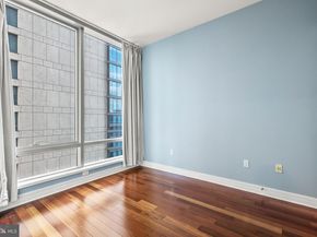 1414 S Penn Square 27A, Philadelphia PA 19102