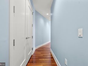 1414 S Penn Square 27A, Philadelphia PA 19102