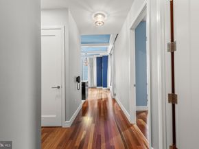 1414 S Penn Square 27A, Philadelphia PA 19102