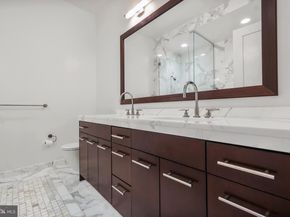 1414 S Penn Square 27A, Philadelphia PA 19102