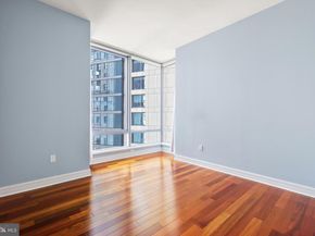 1414 S Penn Square 27A, Philadelphia PA 19102