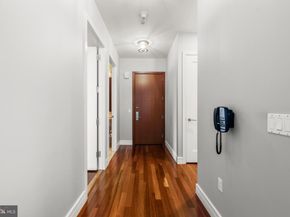 1414 S Penn Square 27A, Philadelphia PA 19102