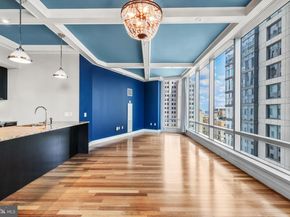 1414 S Penn Square 27A, Philadelphia PA 19102
