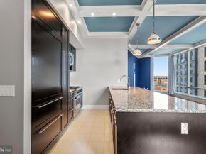 1414 S Penn Square 27A, Philadelphia PA 19102