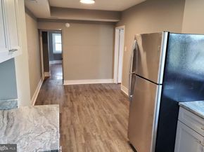 38 Copley Road, Upper Darby PA 19082