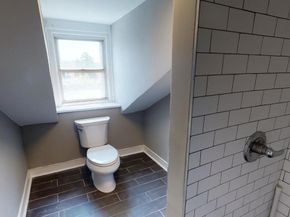 38 Copley Road, Upper Darby PA 19082