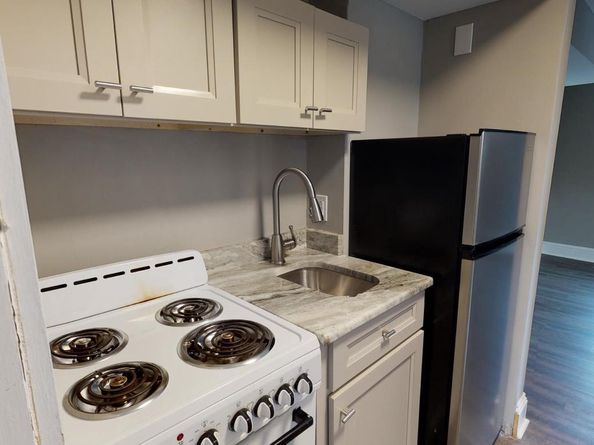 38 Copley Road, Upper Darby PA 19082