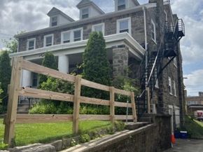 38 Copley Road, Upper Darby PA 19082