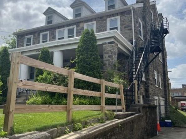38 Copley Road, Upper Darby PA 19082