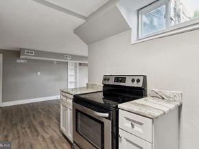 38 Copley Road, Upper Darby PA 19082