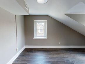 38 Copley Road, Upper Darby PA 19082