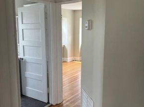 38 Copley Road, Upper Darby PA 19082