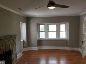 38 Copley Road, Upper Darby PA 19082