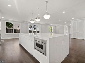 1610 12TH Street S, Arlington VA 22204