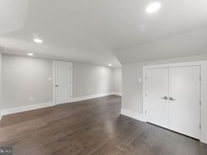 1610 12TH Street S, Arlington VA 22204