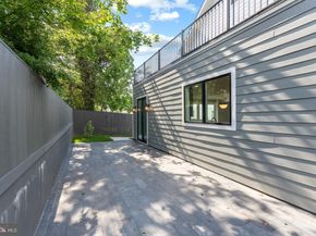 1610 12TH Street S, Arlington VA 22204