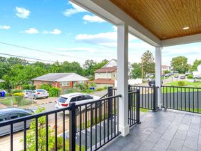 1610 12TH Street S, Arlington VA 22204