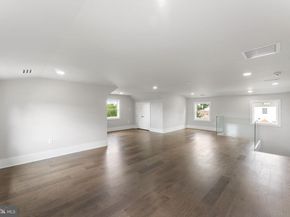 1610 12TH Street S, Arlington VA 22204