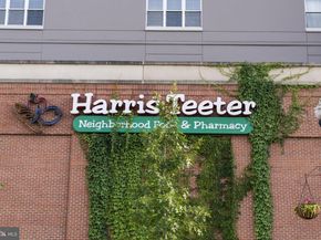 1610 12TH Street S, Arlington VA 22204