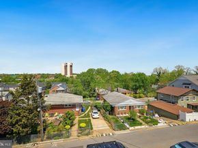 1610 12TH Street S, Arlington VA 22204