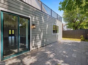 1610 12TH Street S, Arlington VA 22204