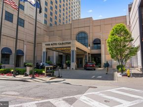 1610 12TH Street S, Arlington VA 22204